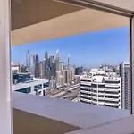 Modern 5-Bedroom Apartment Perfect For Family In Jlt