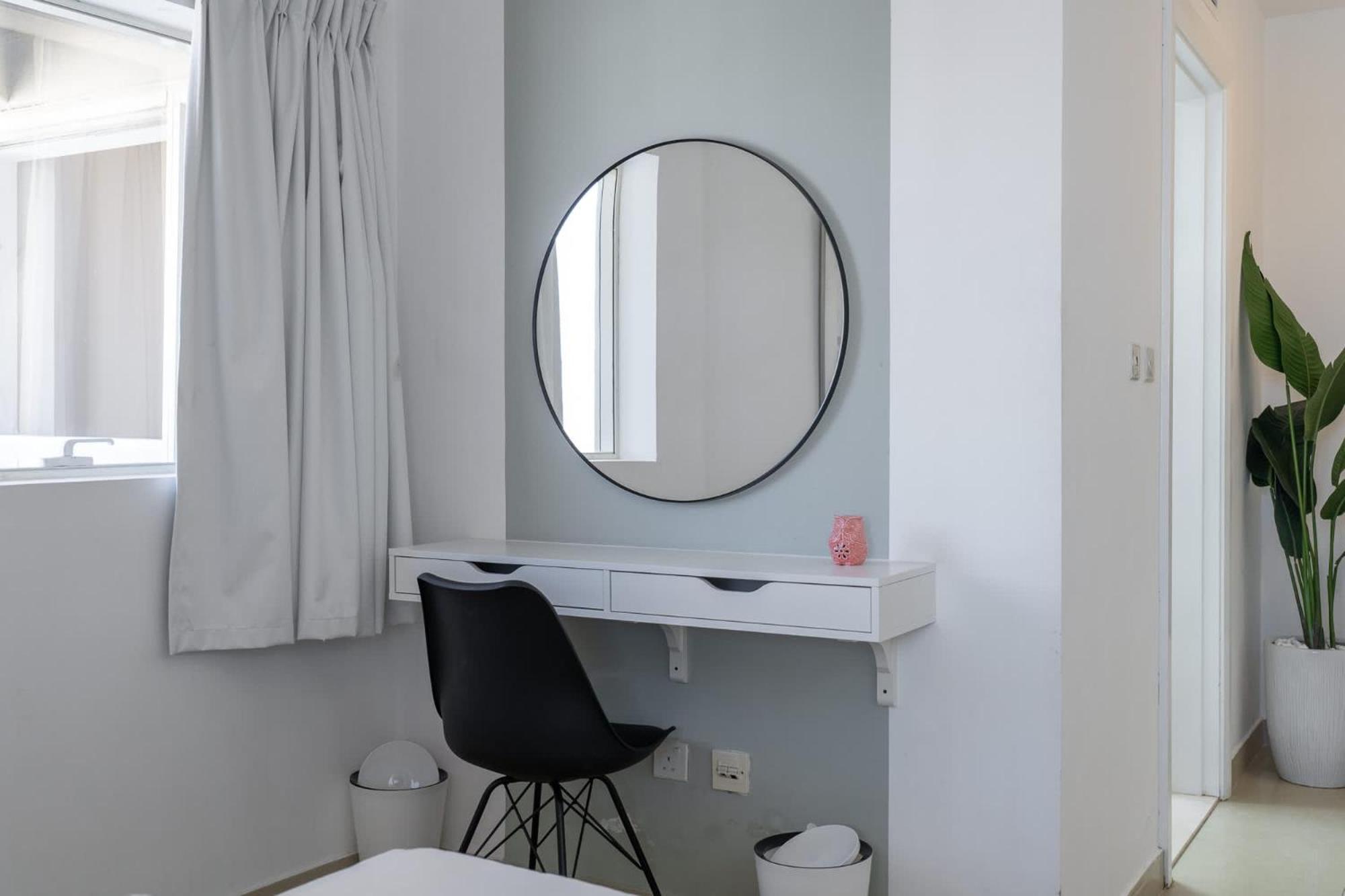 Modern 5-bedroom Perfect For Family In Jlt Apartment *
