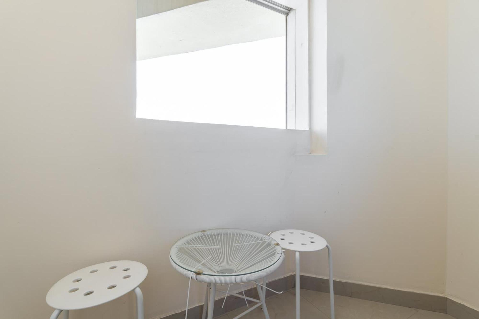 Modern 5-bedroom Perfect For Family In Jlt