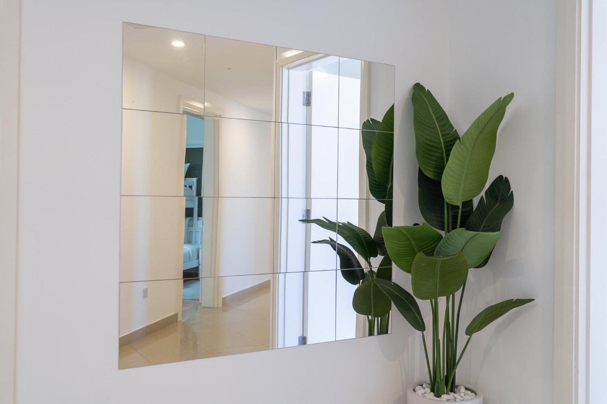 Modern 5-bedroom Perfect For Family In Jlt