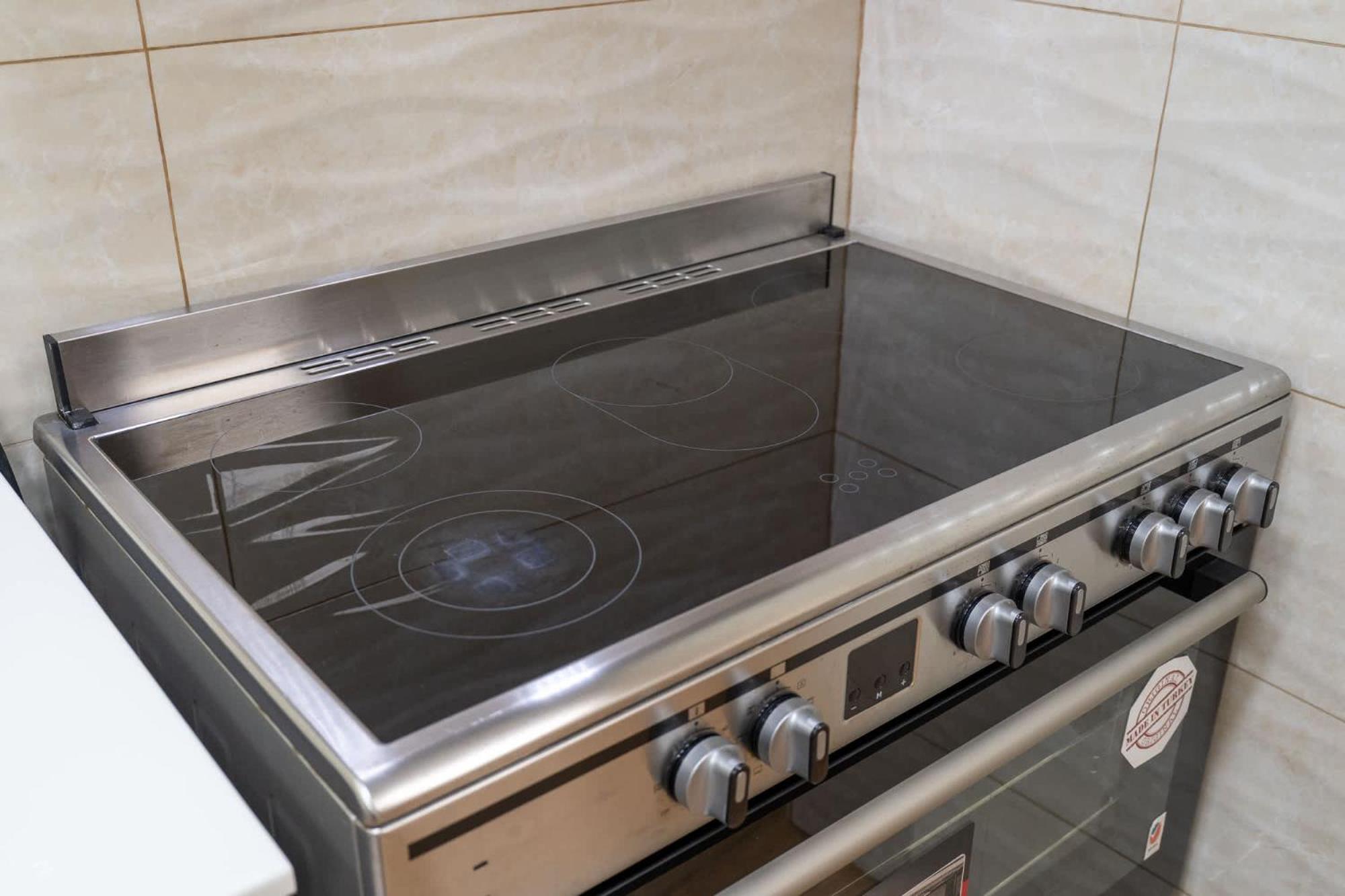 Apartment Modern 5-bedroom Perfect For Family In Jlt *