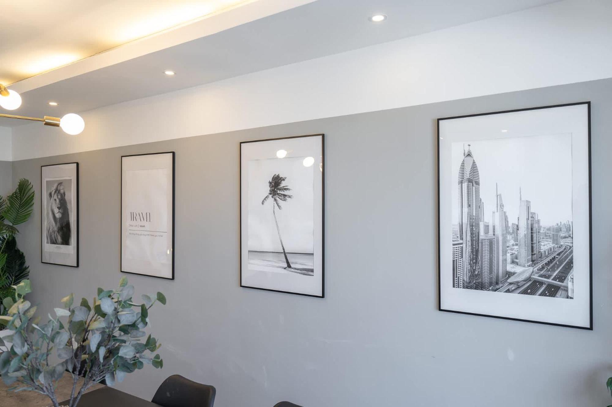 Modern 5-bedroom Perfect For Family In Jlt *